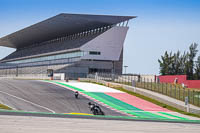 motorbikes;no-limits;november-2019;peter-wileman-photography;portimao;portugal;trackday-digital-images